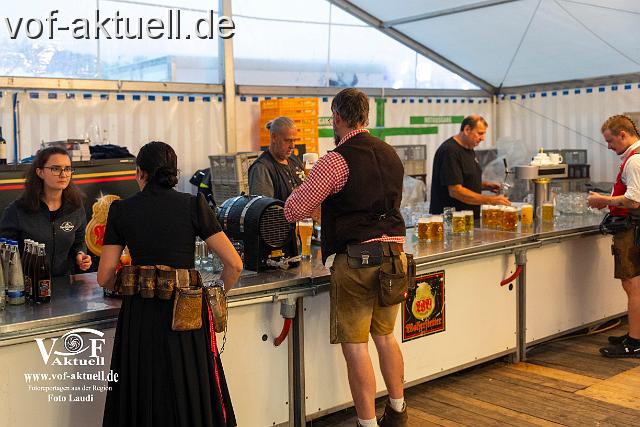A_FR_Foto Laudi_Volksfest-26.jpg
